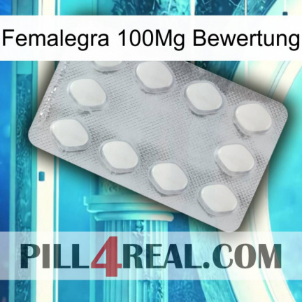 Femalegra 100Mg Review 16